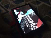 Lenovo x505x в отличном состоянии