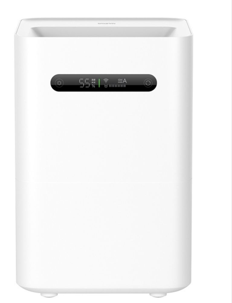 Увлажнитель воздуха SmartMi