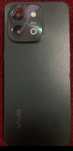 Vivo y28 жаксы куиде