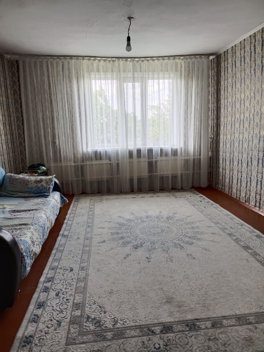 Продам дом в Златополье