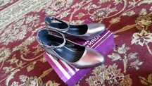 Туфли Madoen Shoes