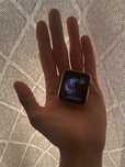 Apple watch 2 серия