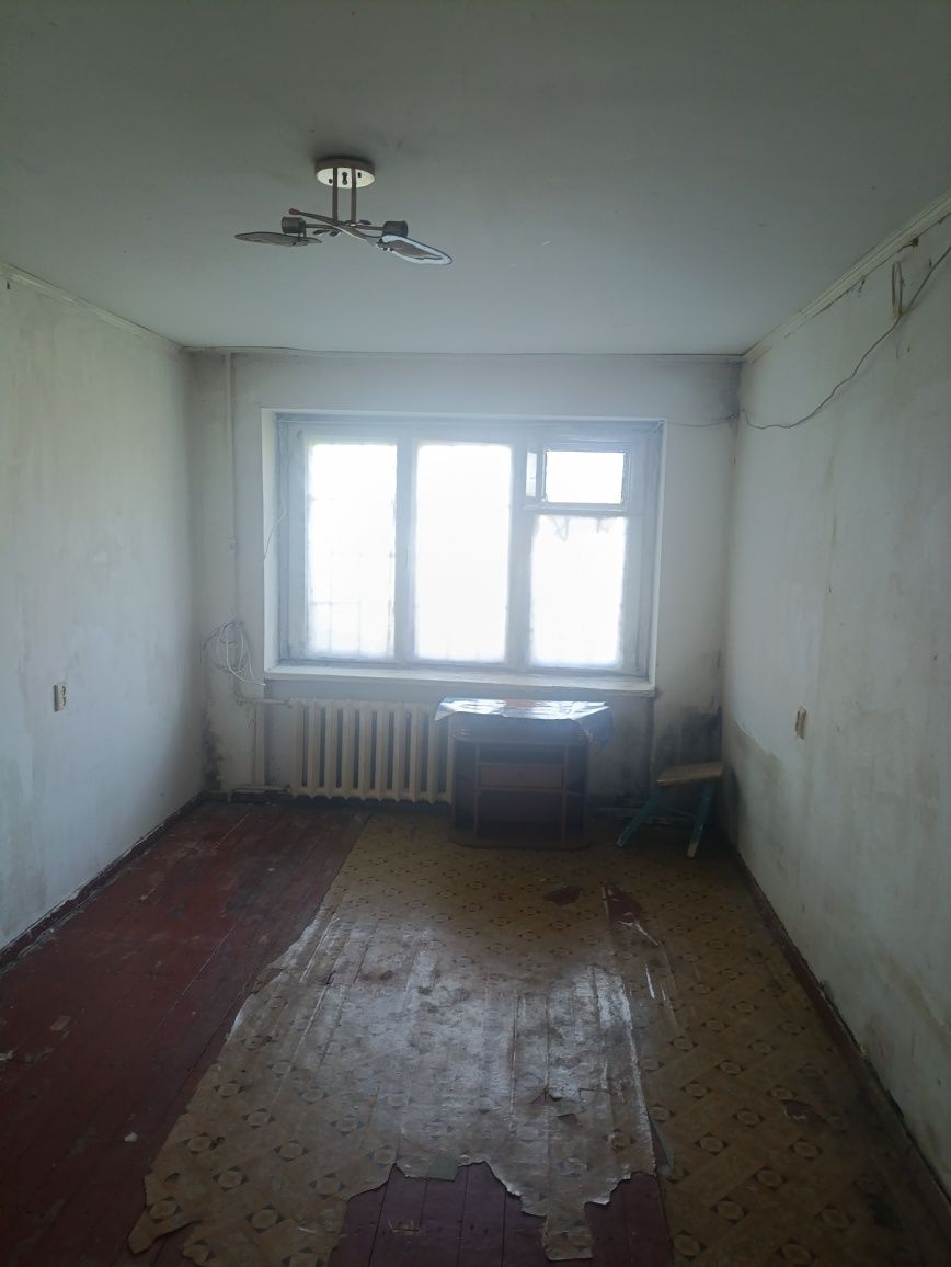 Продам 2х комнатную квартиру РАССРОЧКА