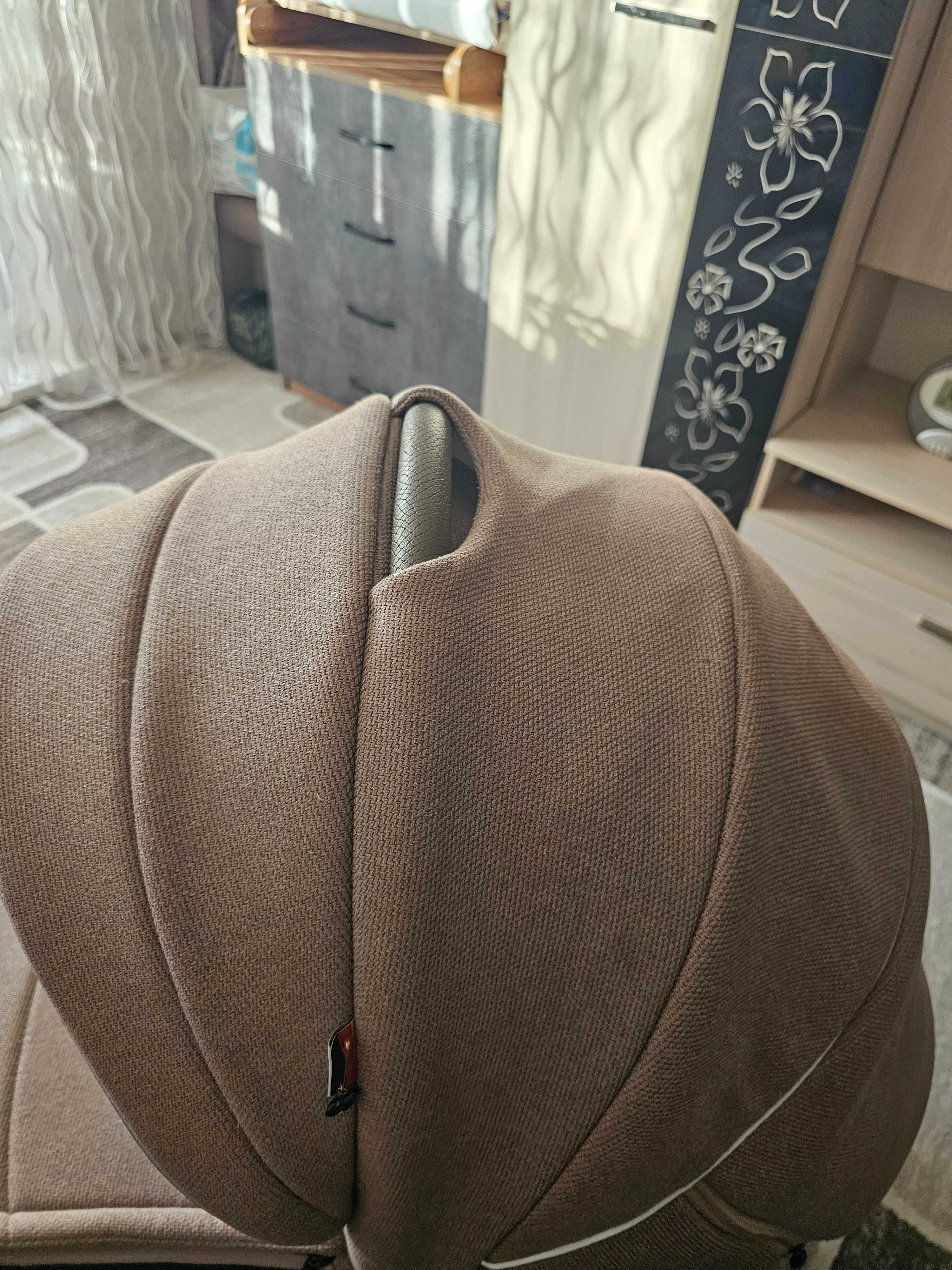 Продам коляску Kidilo