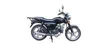 Мотоцикл  Racer RC50 [125]