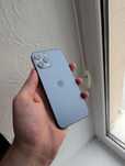 iphone 12 pro 256gb pacific blue