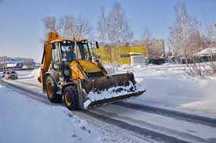 Экскаватор погрузчик, петушок, трактор 3в1, JCB.  Қызмет көрсетеміз