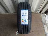 Шины в Алматы 195/60/15 Triangle TE307 (88V)
