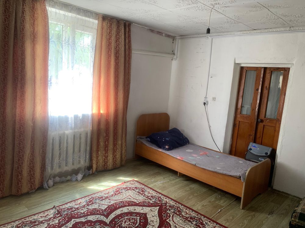 Продам дом новостройки Ават