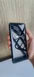 Samsung A20S в хорошем состоянии