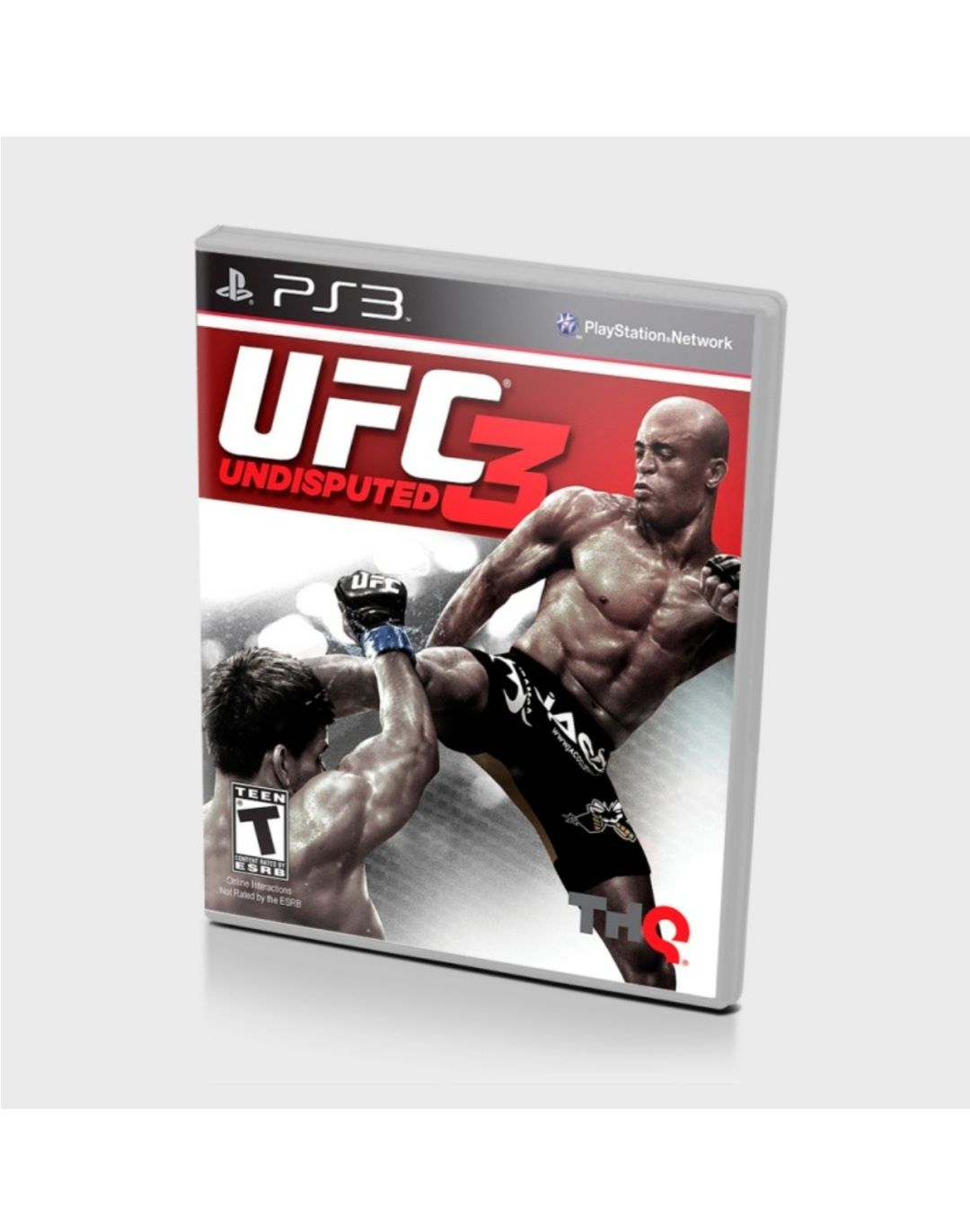 Продам диски от ps3