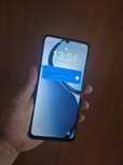 Realme Note 60 память 128