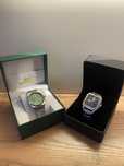 Иужские часы Tissot