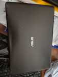 Ноутбук Asus б/у