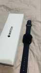 Apple watch se 44 см