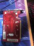 Продам видеокарту GeForce 9500 GT 1GB DDR2 (DVI, VGA)