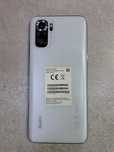 Xiaomi Redmi Not 10c ,Костанай 1015, лот 613447