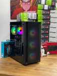 Компьютеры игровые 4060