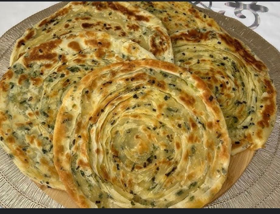 Домашние полуфабрикаты (манты,пельмени,самса,)