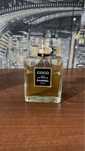 Coco chanel 100 ml original