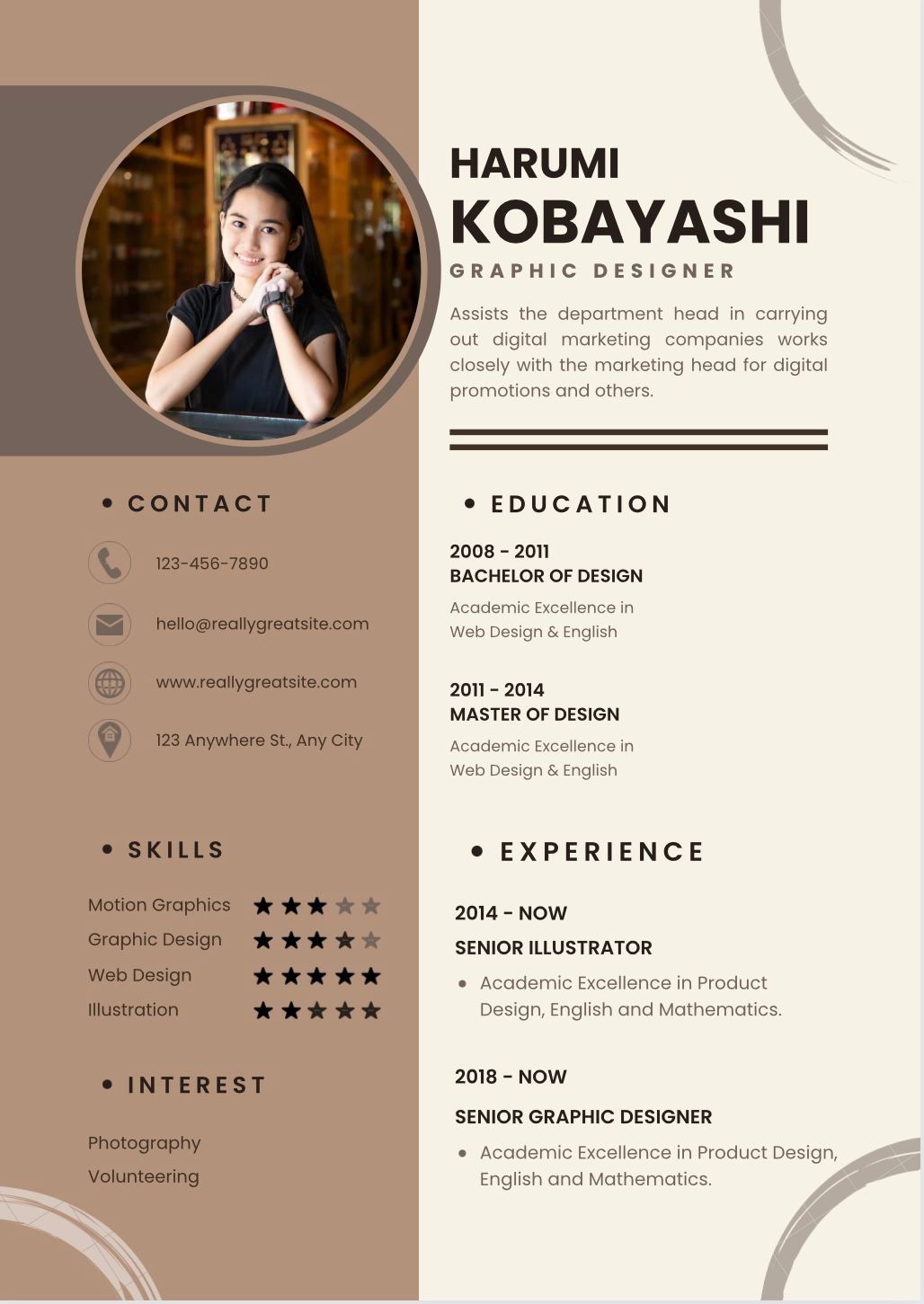 Резюме,resume online,pdf,удаленно резюме
