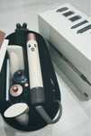 Dyson Airwrap multi-styler