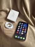Продам iphone 13 pro max 256gb