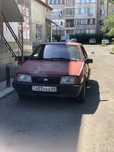 Срочно Продам 21099