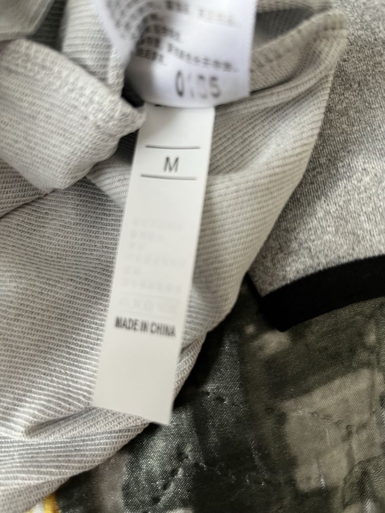 Костюм Nike tech fleece