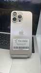 Iphone 16 pro max 256 gb