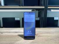 Samsung S24, НА ЗАПЧАСТИ, заблокирован, 10303/А10