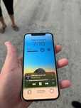 iPhone 12 pro 128gb
