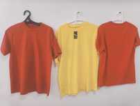 Футболки размер L XL