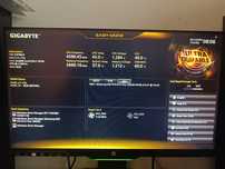 Core i 7 10700k gtx 1060 6 gbм мощный компьютер