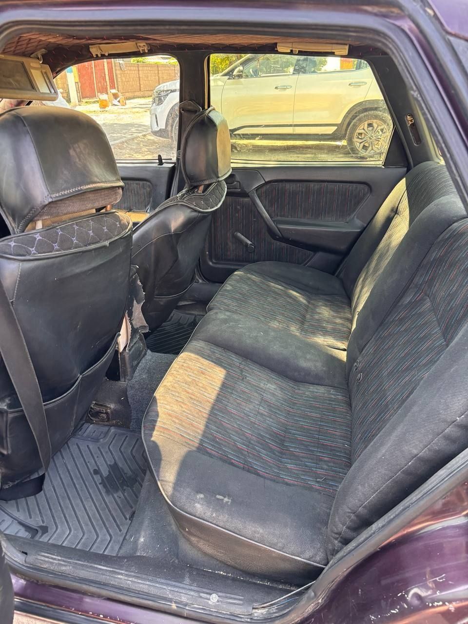 В продаже Opel vectra 1.6