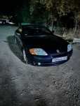 Hyundai Tiburon 2003 года…..