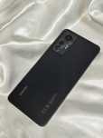 Xiaomi 12 Lite 128Gb(Туркестан)лот 337114