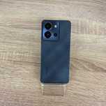 Д20 / Сотовый телефон VIVO Y36