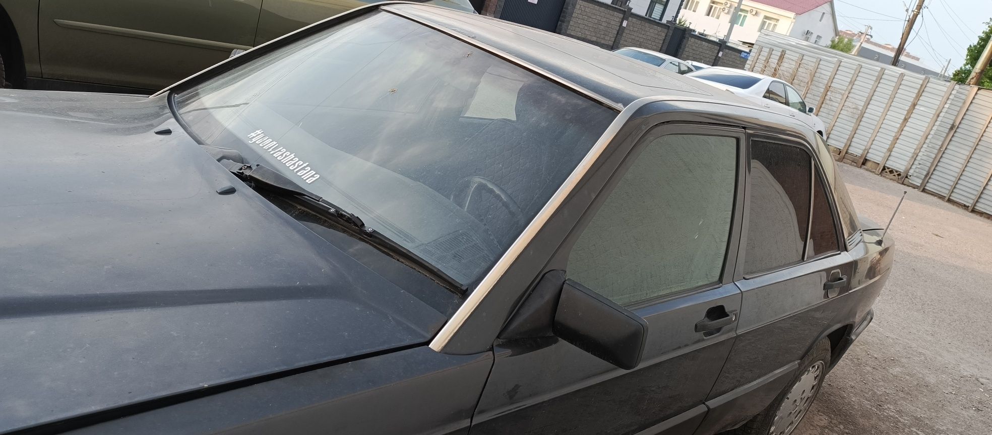 Продам авто срочно
