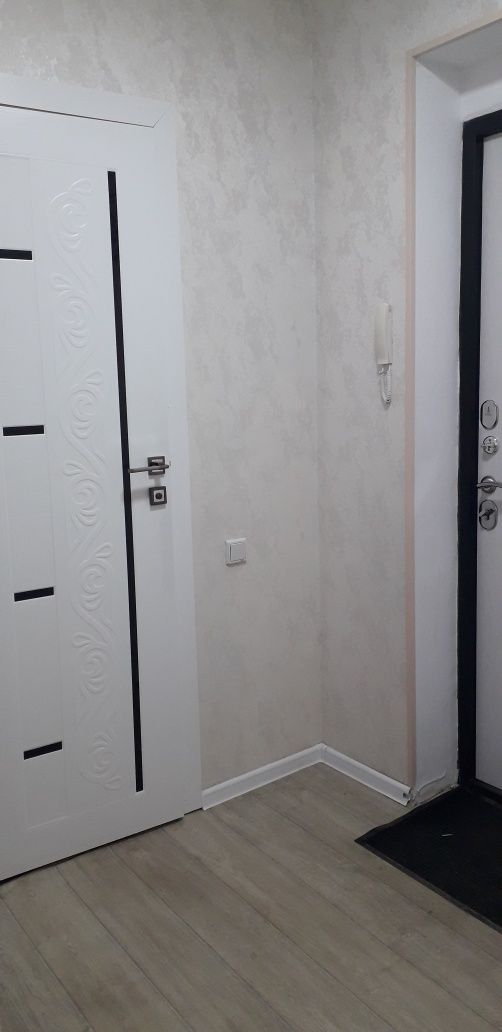 Продам однокомнатную квартиру в городе Косшы