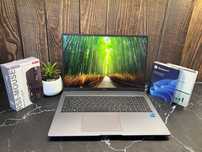 Ноутбук HONOR MagicBook X16 - Core i5‑12450H / 8ГБ / 512ГБ / 16" IPS