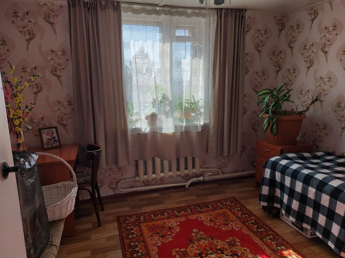 Продам дом частный