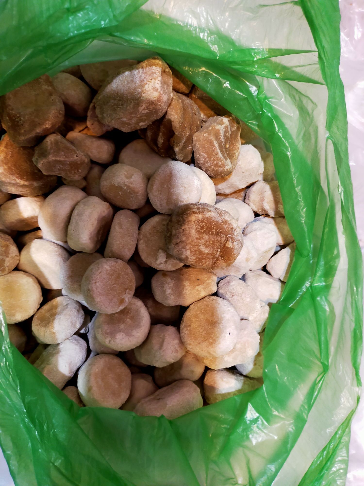 Сүзбе құрт, қымыз ,май кисло молочный продукт из села