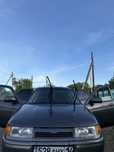 VAZ 2112; 16 клапан