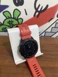 Продается Garmin Fenix 6X Pro