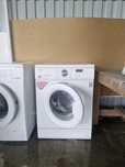 Продам стиральную машину ЛЖ 7кг