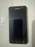 Galaxy J5 (2016)