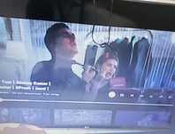 Телевизор Lg Smart tv(Б Момышулы) номер лота 213800