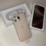 Iphone 16 pro max с гарантией