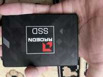 Ssd память 128гб